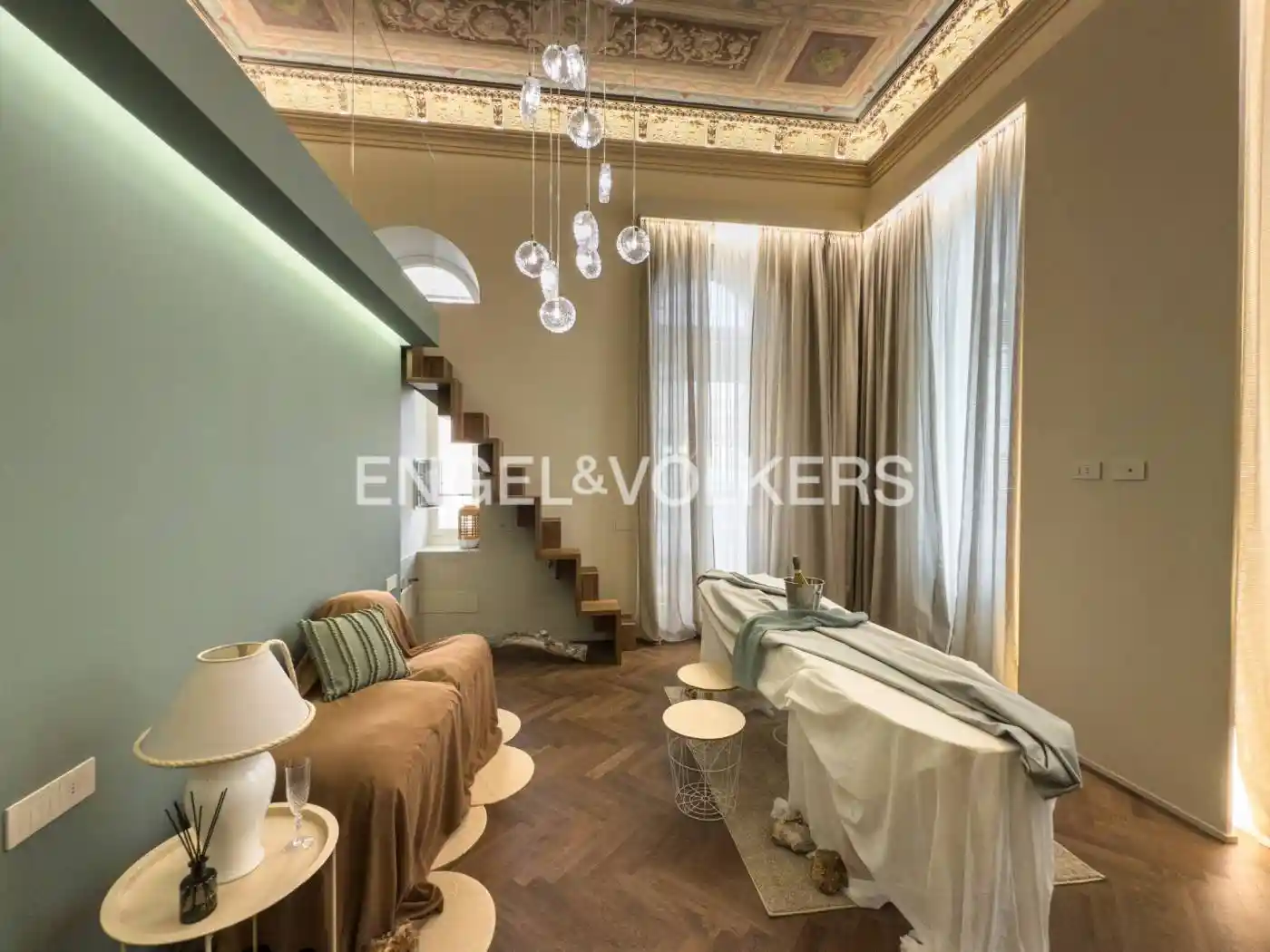 Appartamento in vendita a Pietra Ligure