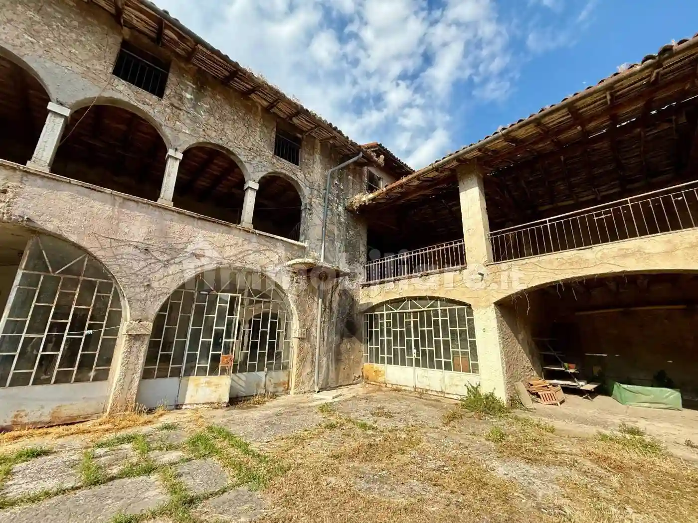 Rustico - Casale - foto 4