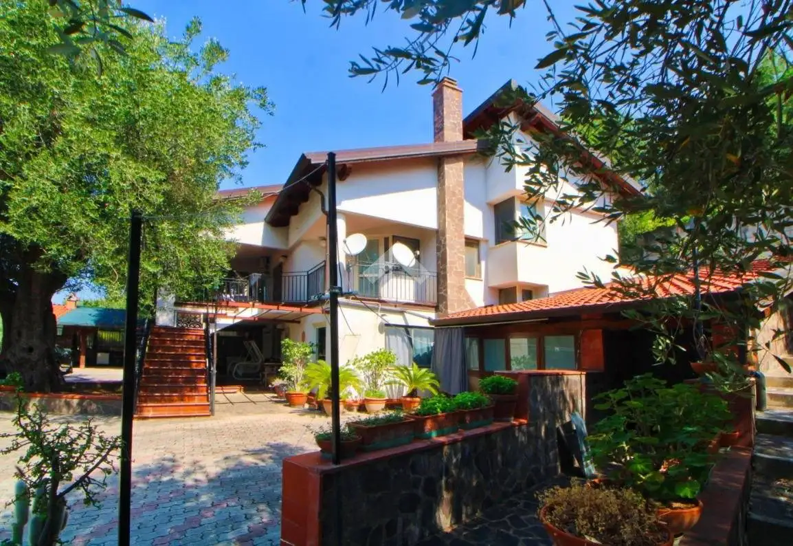 Appartamento in vendita a Pisciotta