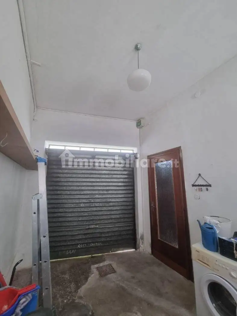 Terratetto plurifamiliare via Roma 73, Centro, Cafasse - foto 3