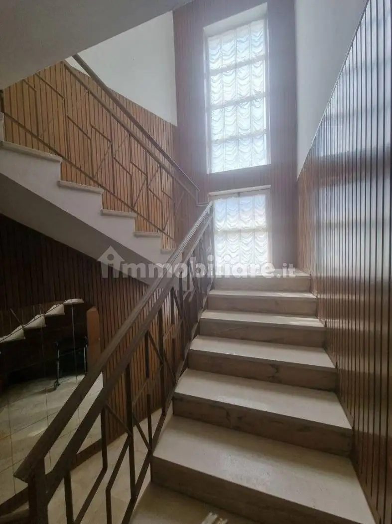 Terratetto plurifamiliare via Roma 73, Centro, Cafasse - foto 5