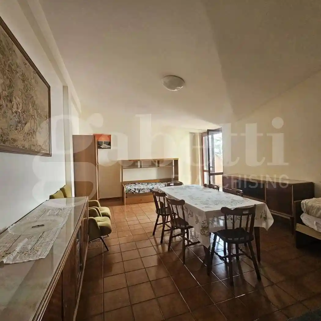 Appartamento via del Mulino, 4, Cotura, Scalea - foto 5