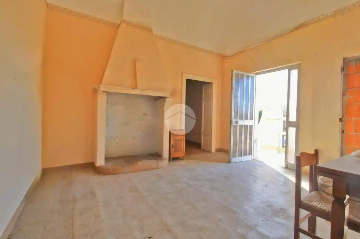 Terratetto unifamiliare via C. Romualdi 44, Cologna Spiaggia, Roseto degli Abruzzi - foto 2