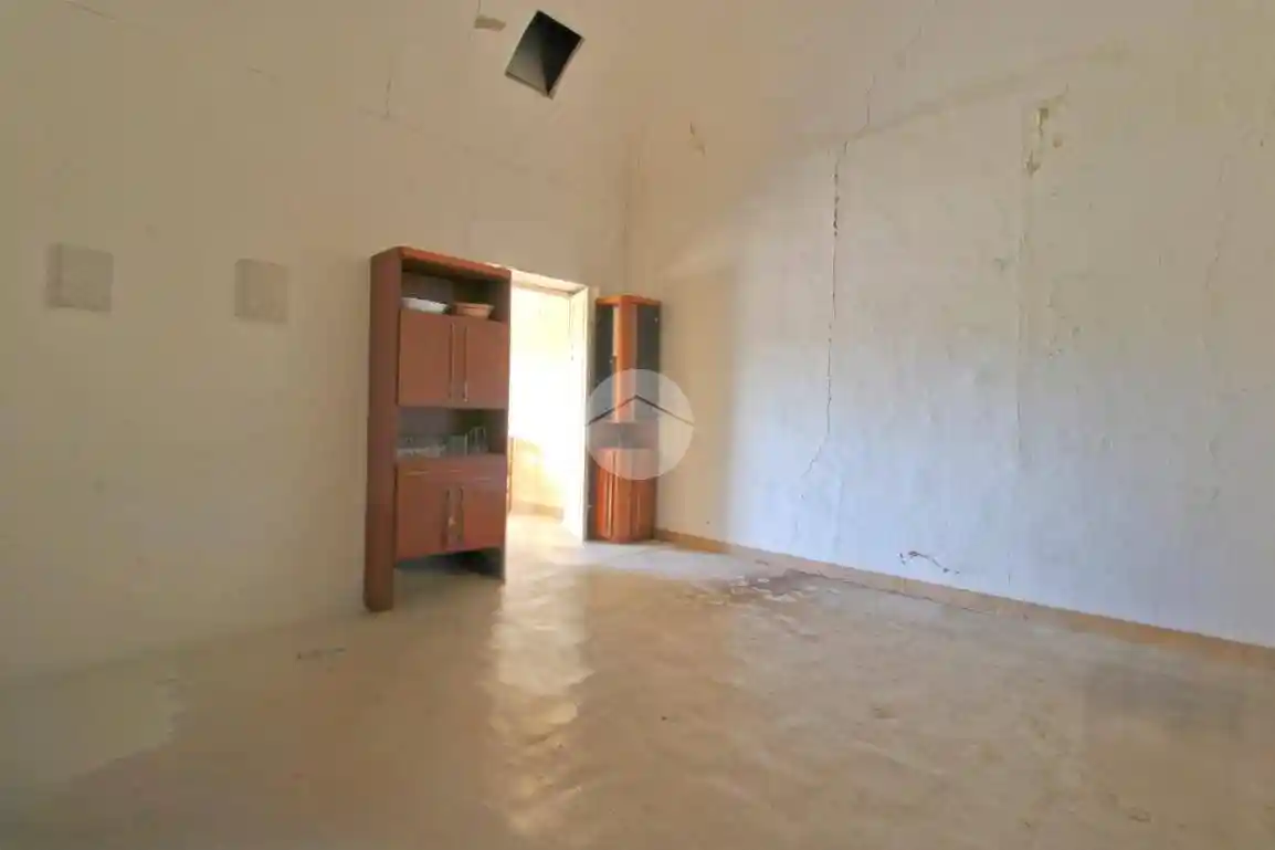 Terratetto unifamiliare via C. Romualdi 44, Cologna Spiaggia, Roseto degli Abruzzi - foto 3