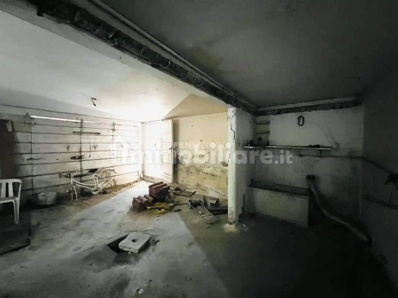 Villa unifamiliare via Lucindo Faggin 55, Santissima Trinità, Padova - foto 3