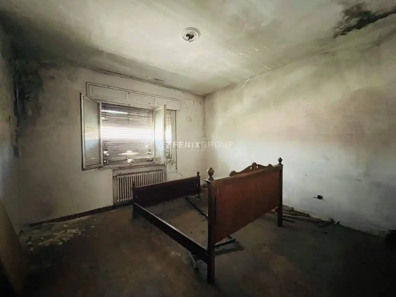 Villa unifamiliare via Lucindo Faggin 55, Santissima Trinità, Padova - foto 4