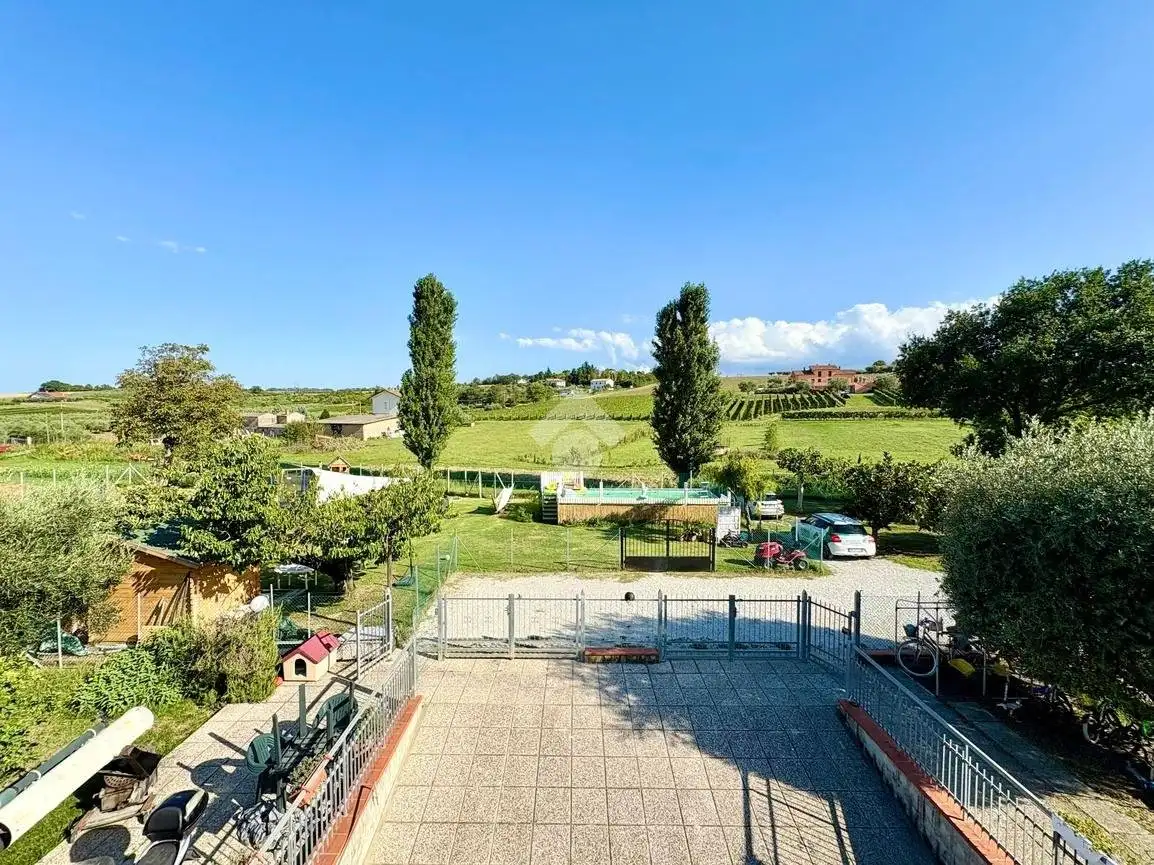 Villa in vendita a Rimini