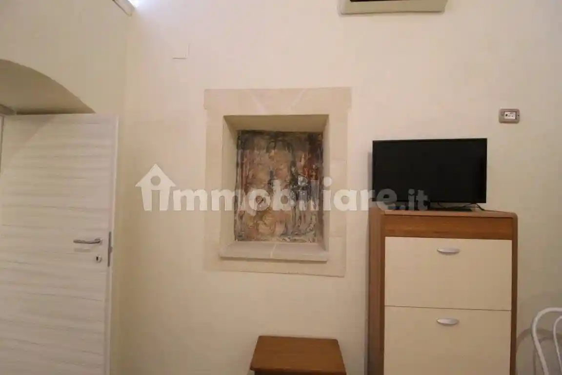 Bilocale via Giovanni Antonio Forleo 76, Grottaglie - foto 2