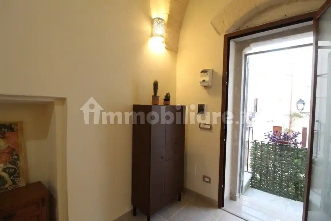 Bilocale via Giovanni Antonio Forleo 76, Grottaglie - foto 5