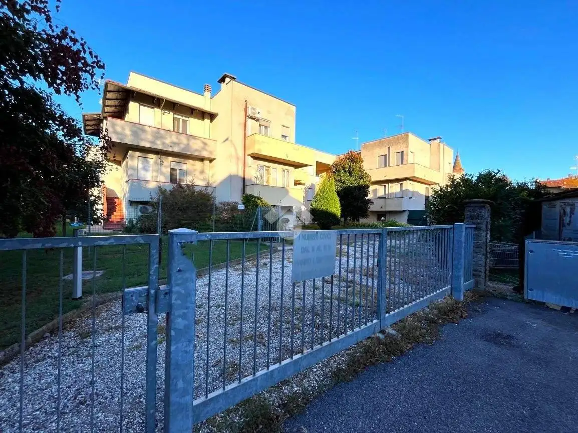 Casa indipendente in vendita a Malalbergo