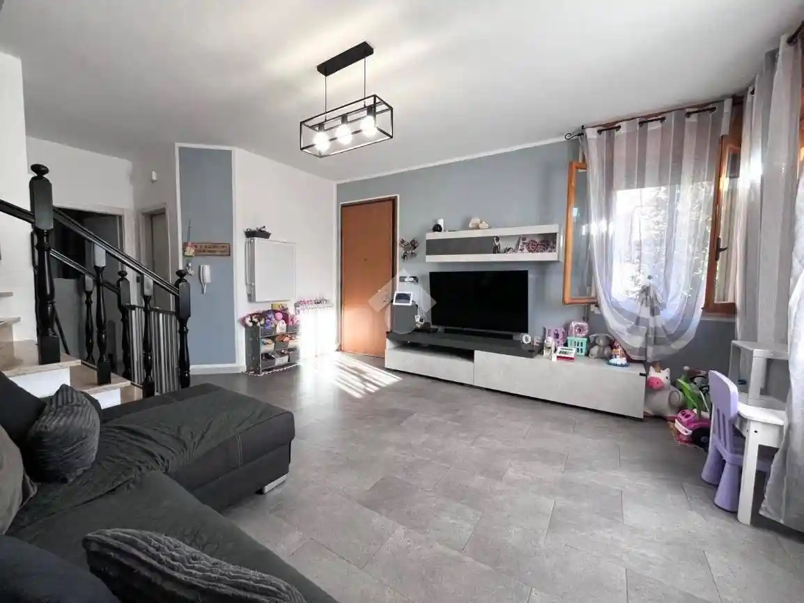 Casa indipendente - foto 3