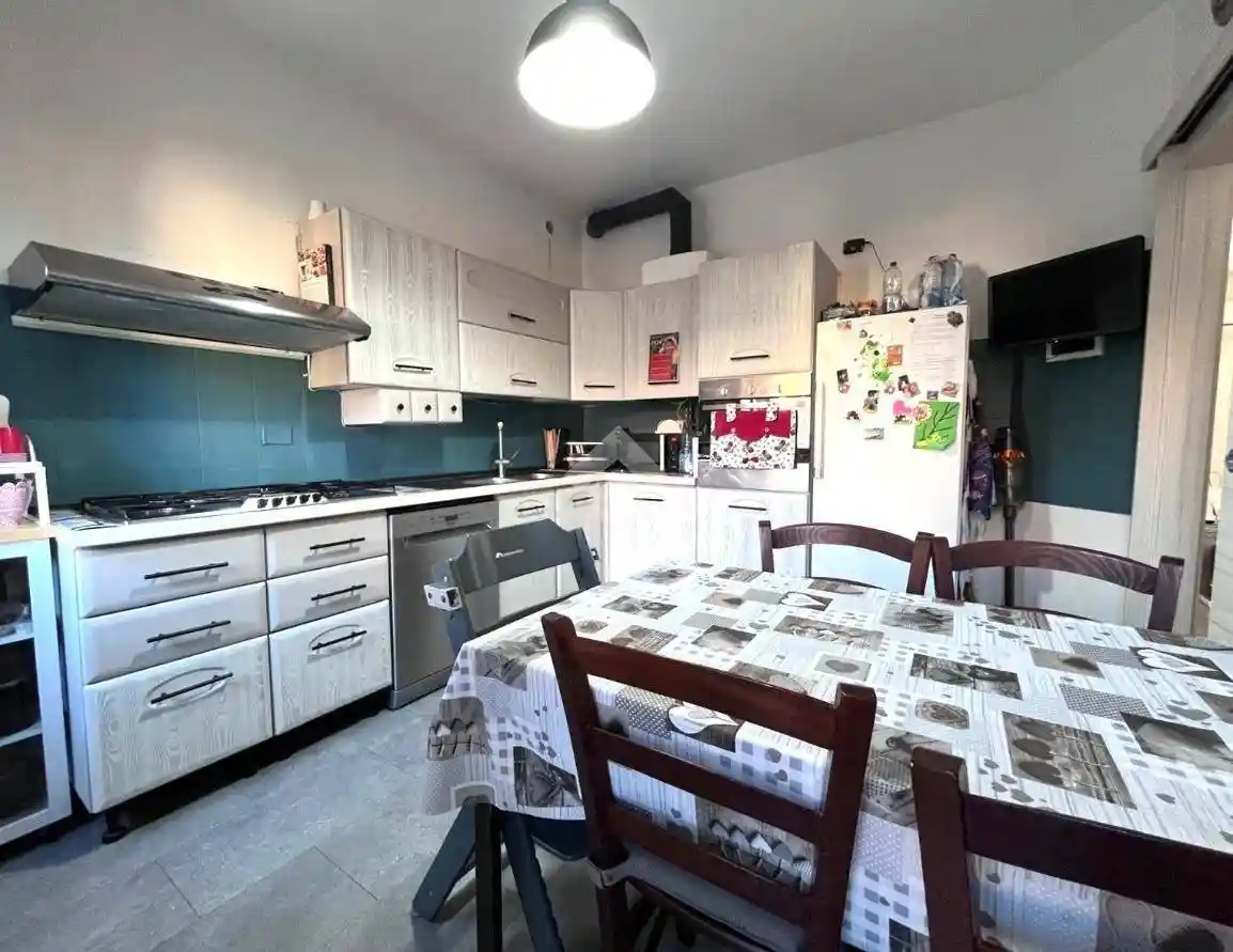 Casa indipendente - foto 5