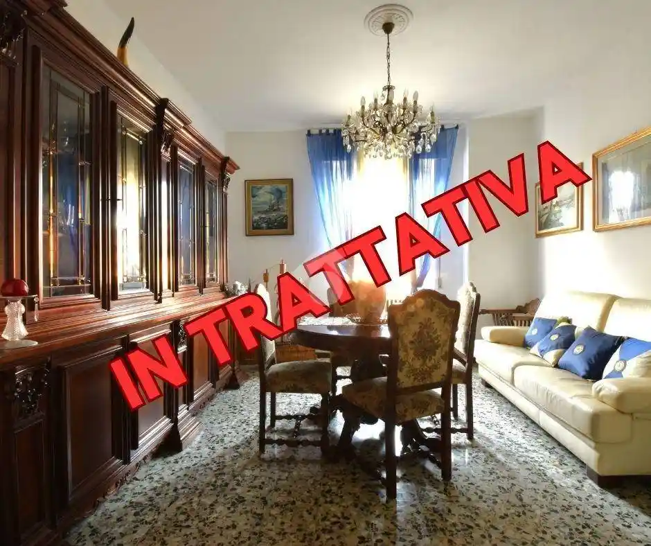 Appartamento in vendita a Pioltello