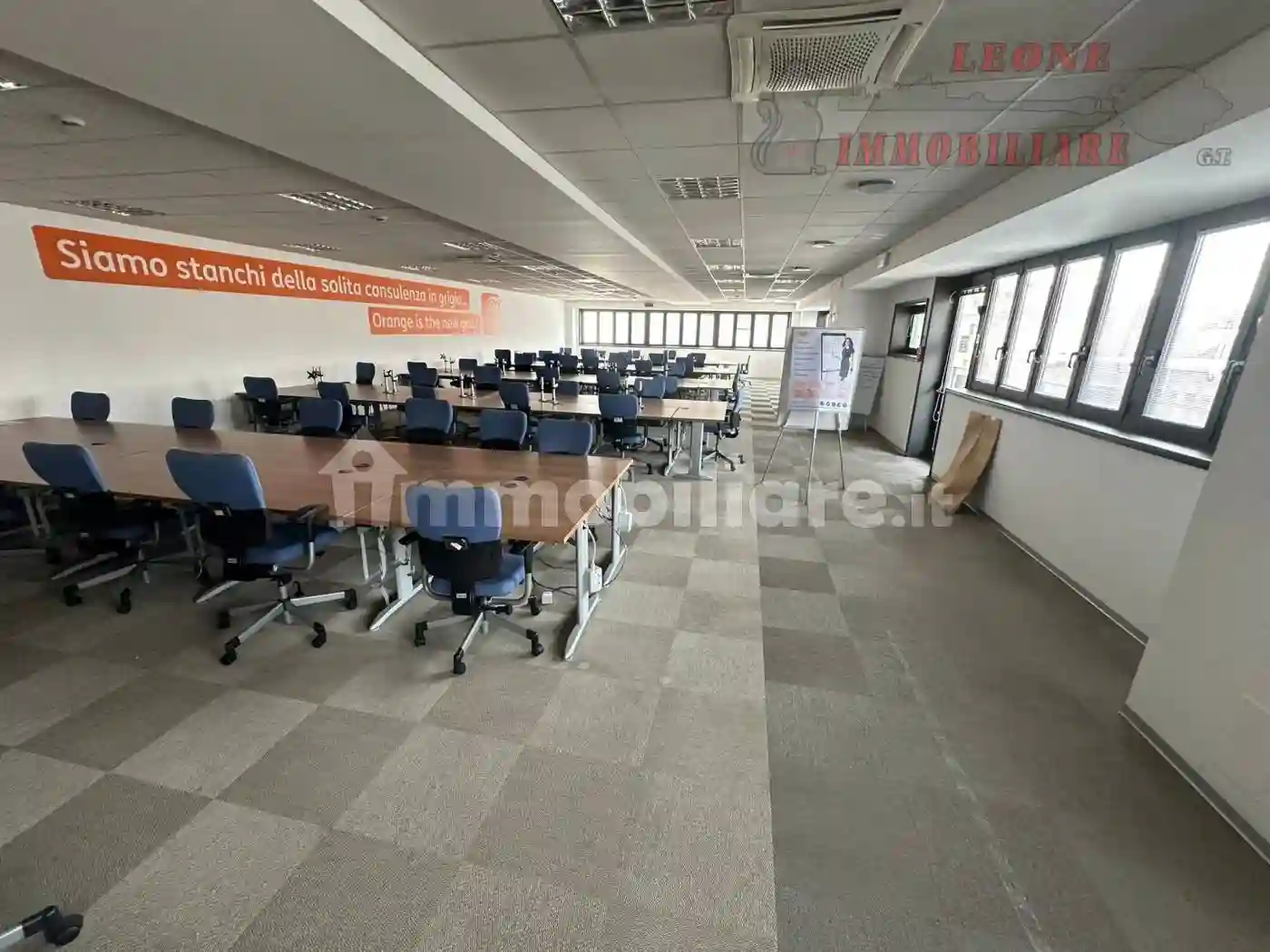 Palazzo - Edificio - foto 3