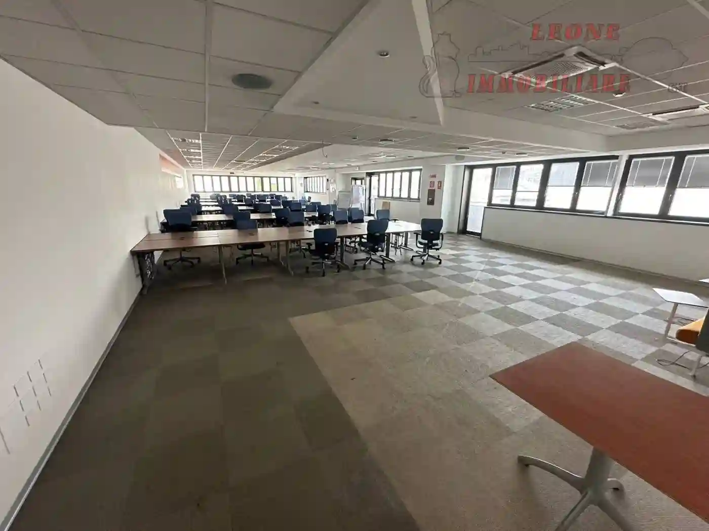 Palazzo - Edificio - foto 4