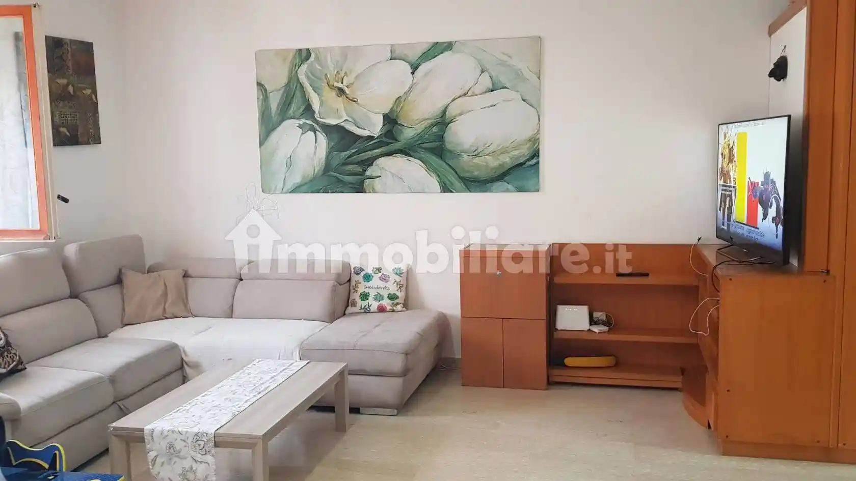 Appartamento via Premuda 30, Mercatello - Mariconda, Salerno - foto 3