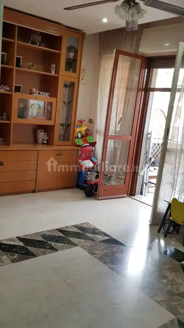 Appartamento via Premuda 30, Mercatello - Mariconda, Salerno - foto 4