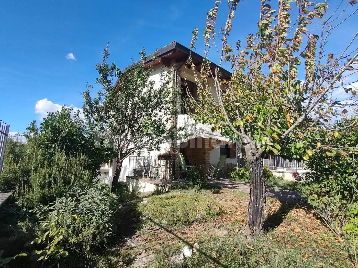 Villa a schiera 4 locali, ottimo stato, Genzano - Sassa, L'Aquila - foto 5