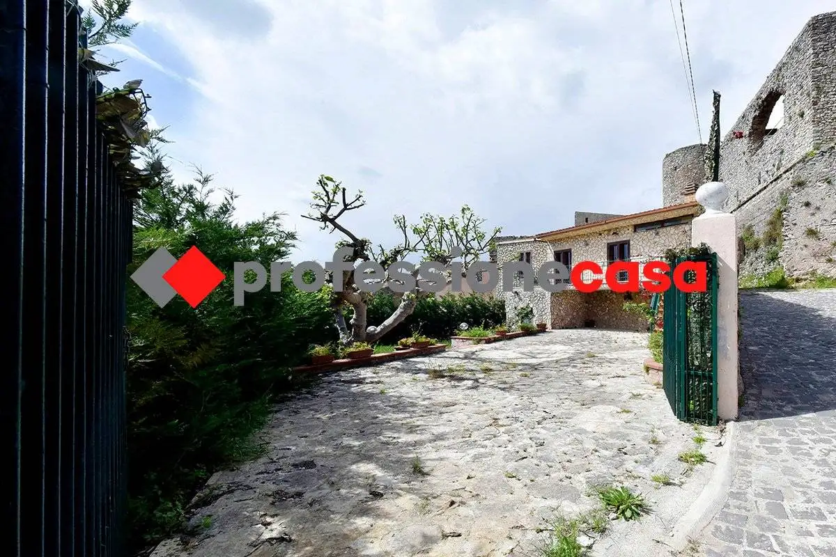 Casa indipendente in vendita a Riardo