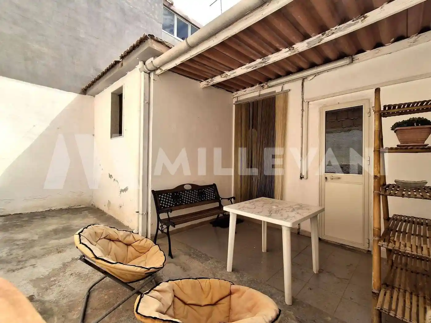 Casa indipendente in vendita a Pozzallo