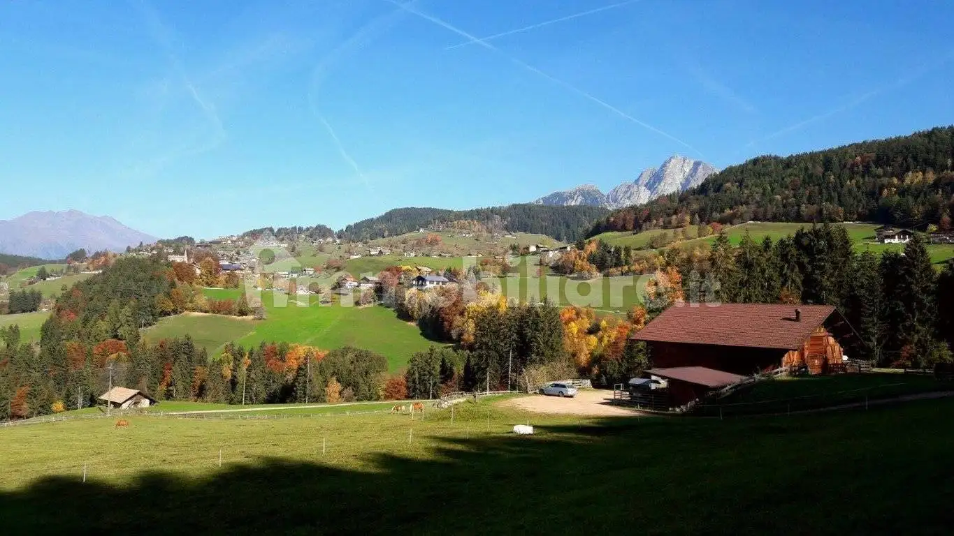 Appartamento in vendita a Fanano