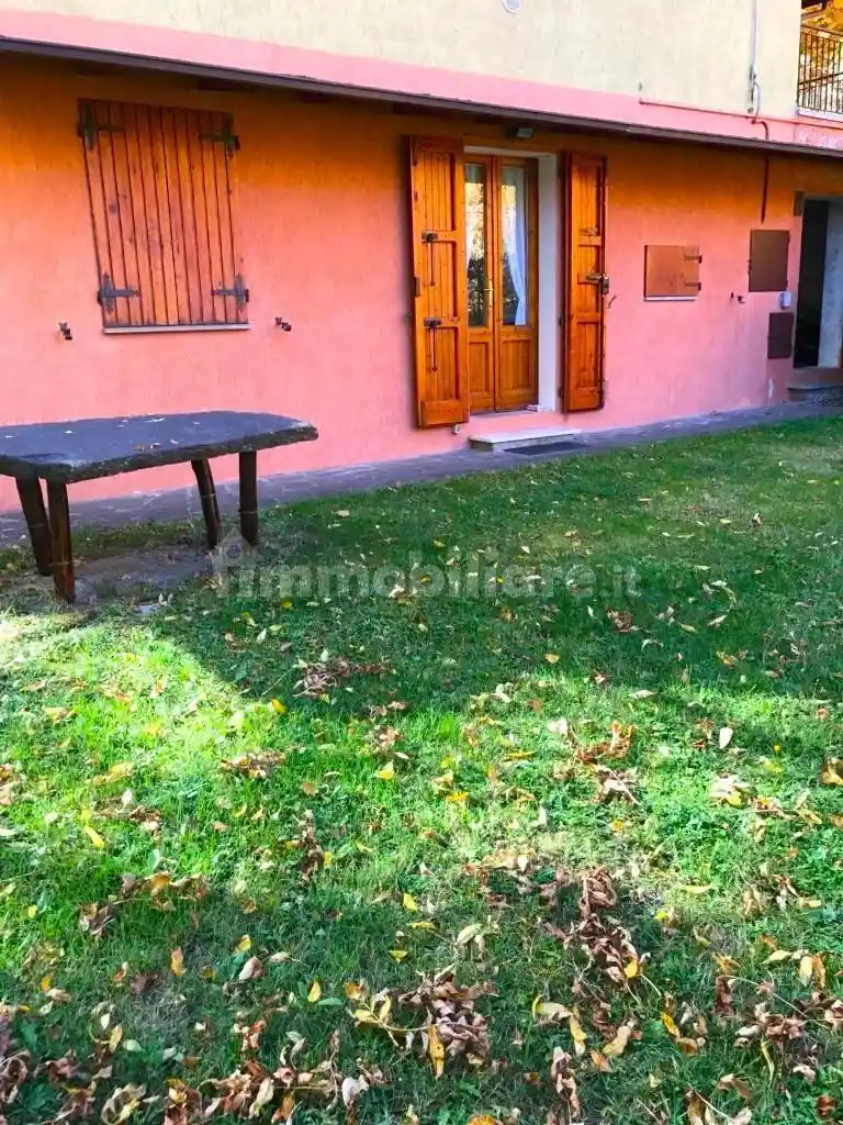 Quadrilocale via Cimoncino, Fanano - foto 2