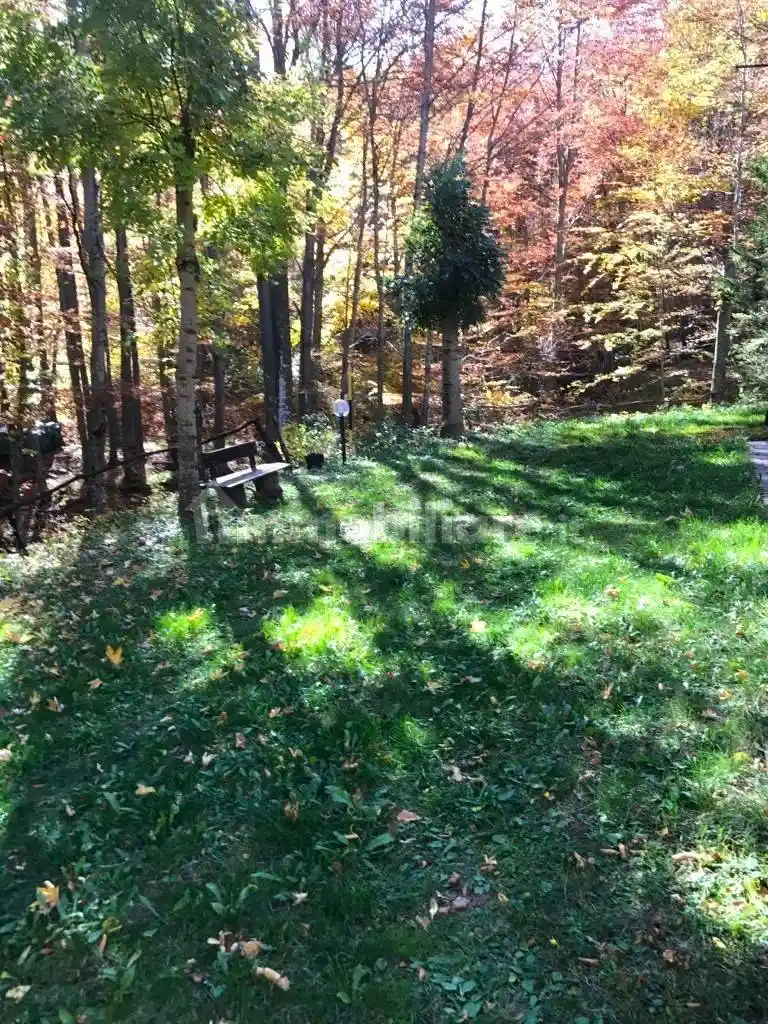 Quadrilocale via Cimoncino, Fanano - foto 3