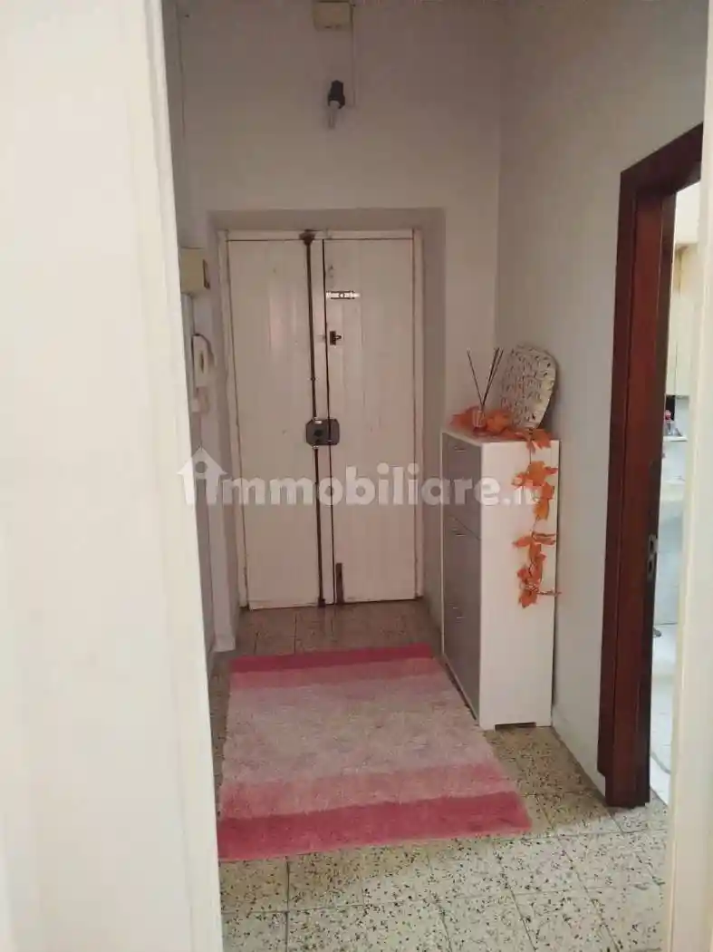 Bilocale via Nazario Sauro, Fratte - Matierno, Salerno - foto 2