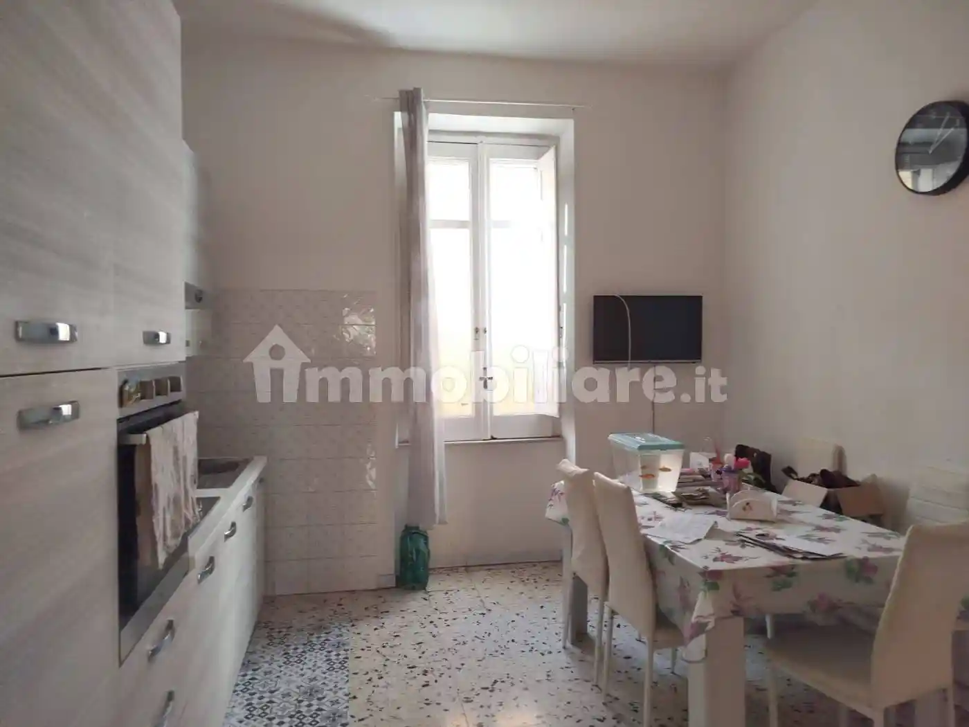 Bilocale via Nazario Sauro, Fratte - Matierno, Salerno - foto 4