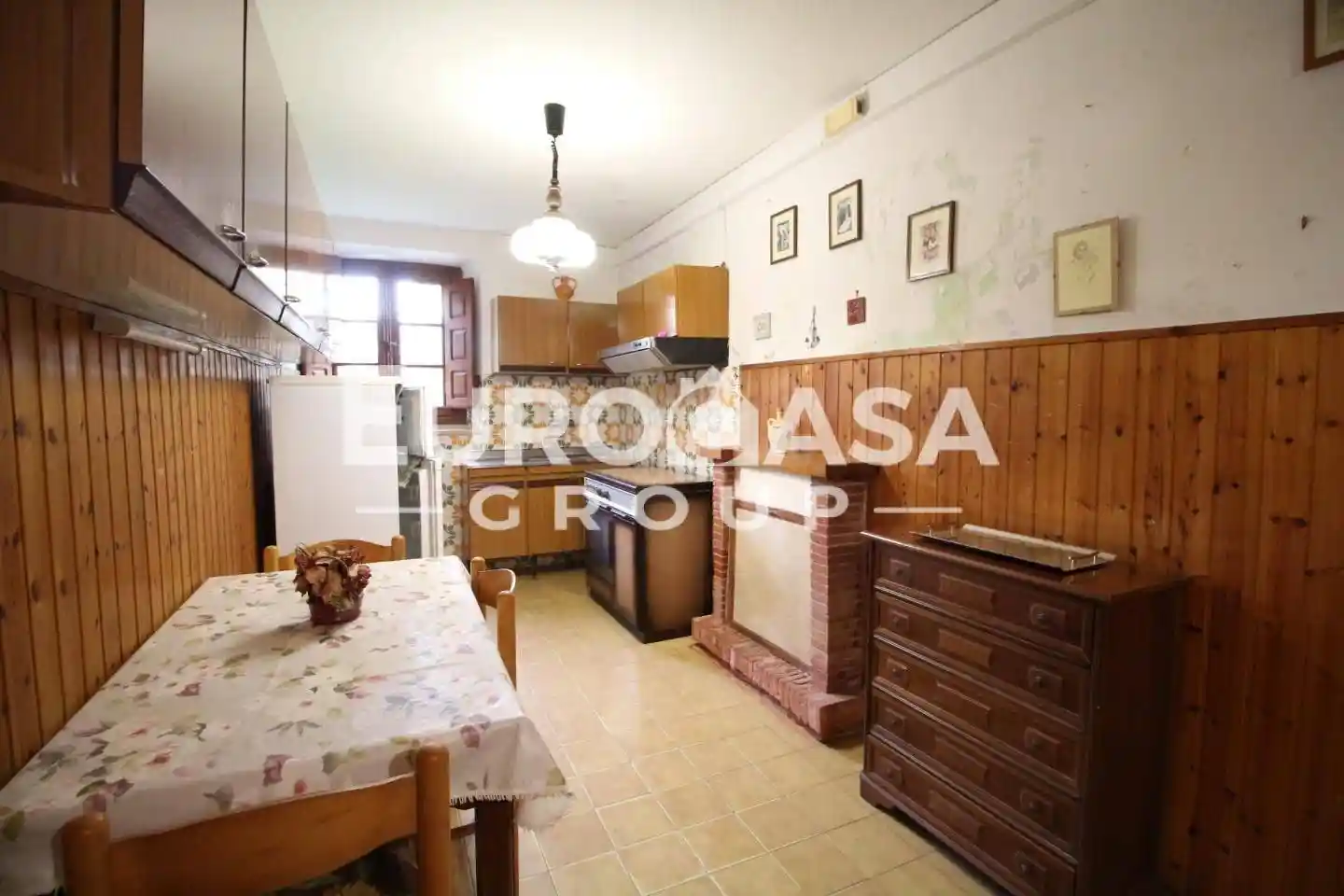 Terratetto unifamiliare via di Santa Maria del Giudice,, Santa Maria del Giudice, Lucca - foto 3