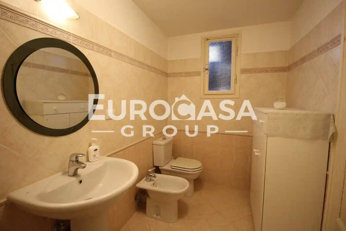 Terratetto unifamiliare via di Santa Maria del Giudice,, Santa Maria del Giudice, Lucca - foto 5