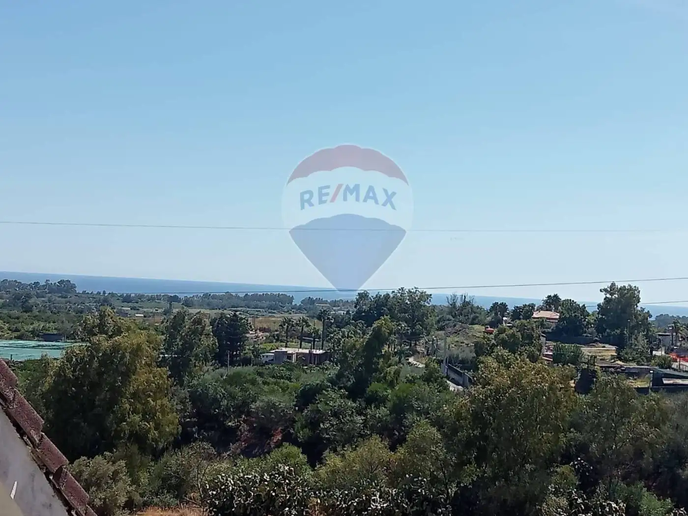 Appartamento in vendita a Calatabiano