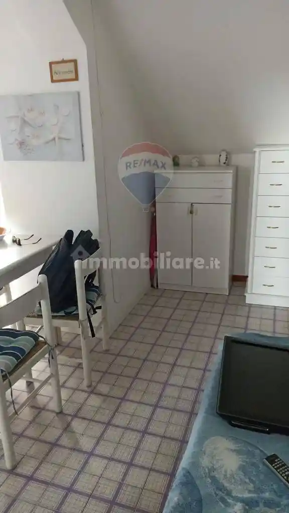 Trilocale via Monteforte Banco 15, Calatabiano - foto 2