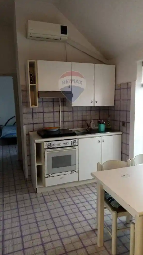 Trilocale via Monteforte Banco 15, Calatabiano - foto 3