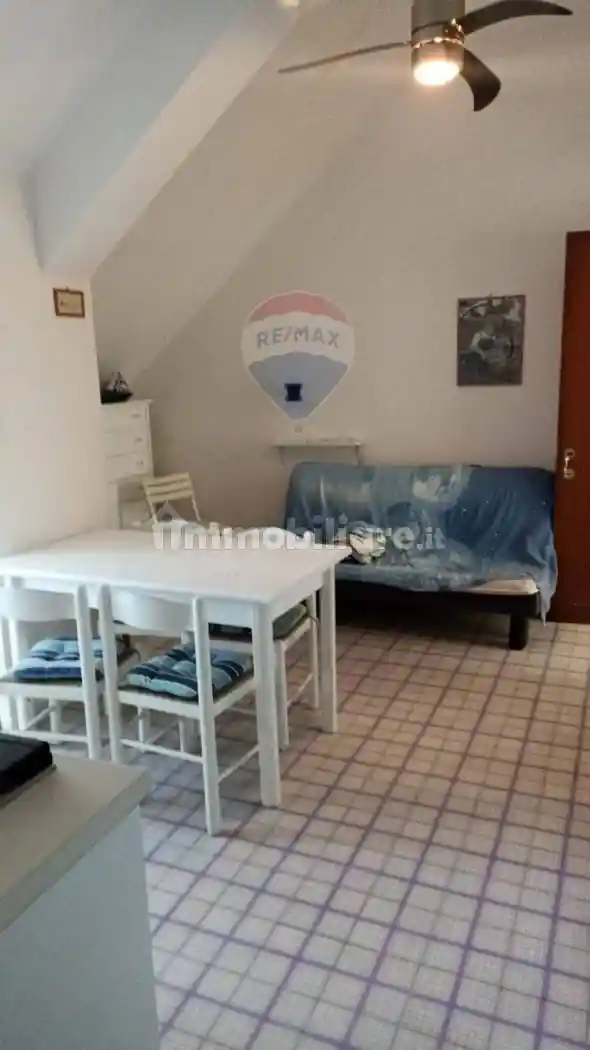 Trilocale via Monteforte Banco 15, Calatabiano - foto 4