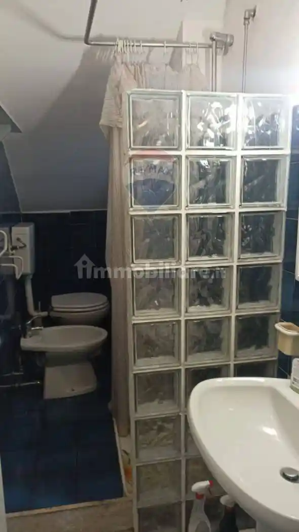 Trilocale via Monteforte Banco 15, Calatabiano - foto 5