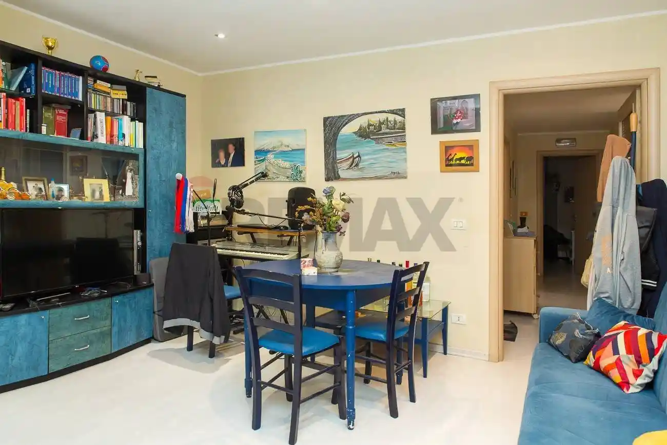 Appartamento in vendita a Gravina di Catania