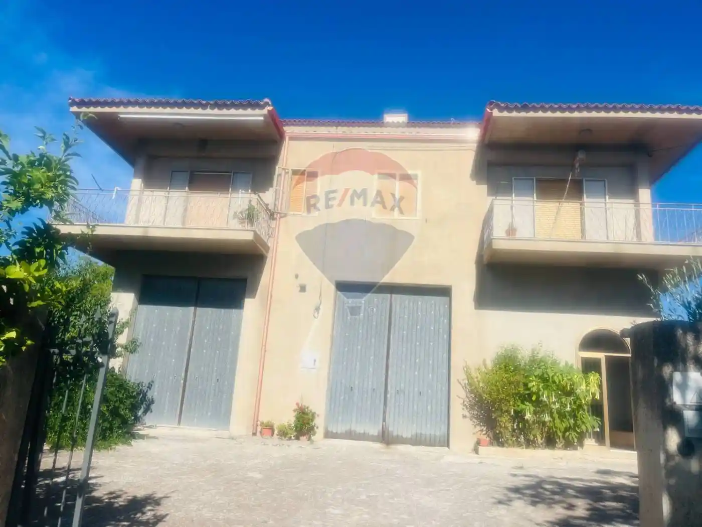 Terratetto unifamiliare Consorziale san Giacomo Piane Pozzi 35, Piano Pozzi, Modica - foto 5