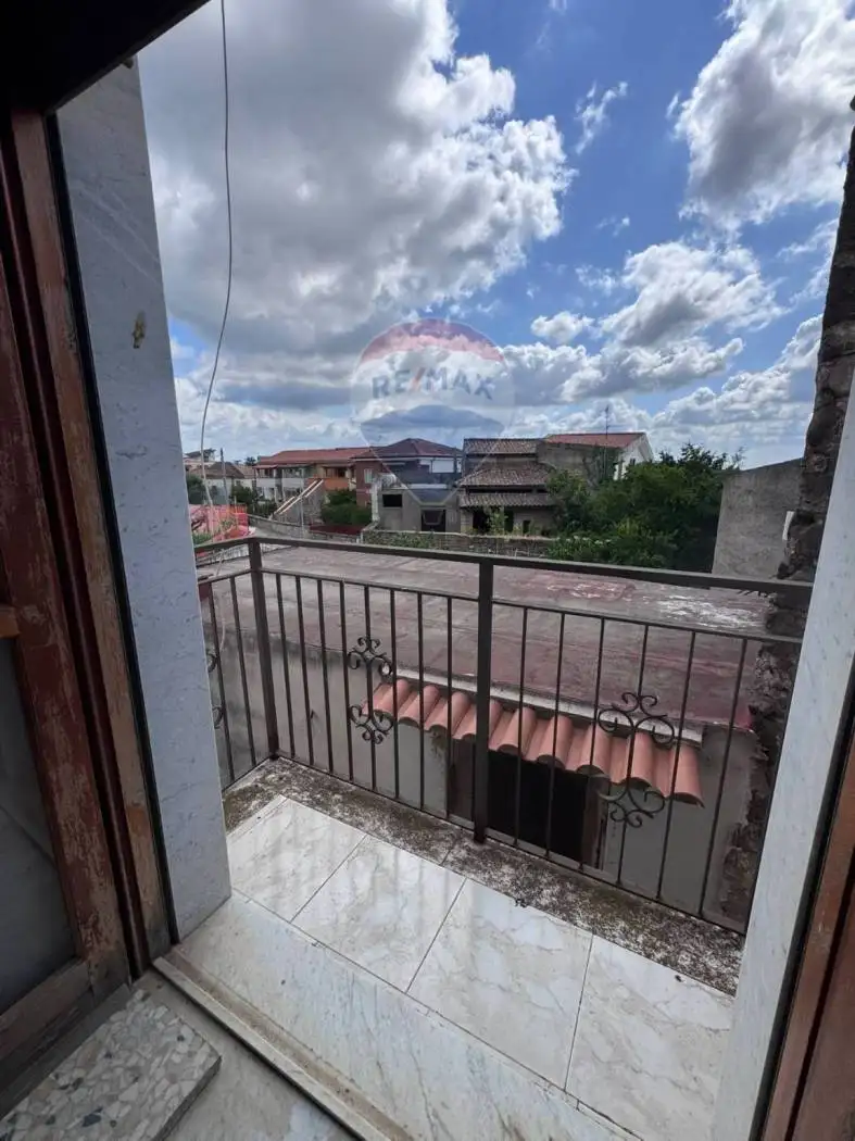 Terratetto plurifamiliare via Falerno 10, Falciano del Massico - foto 5