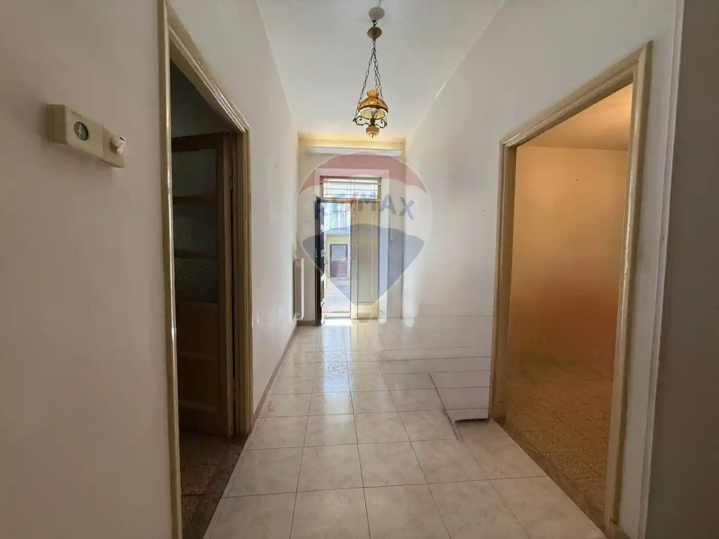 Trilocale via della Palazzina 71, Villanova - Riello, Viterbo - foto 2