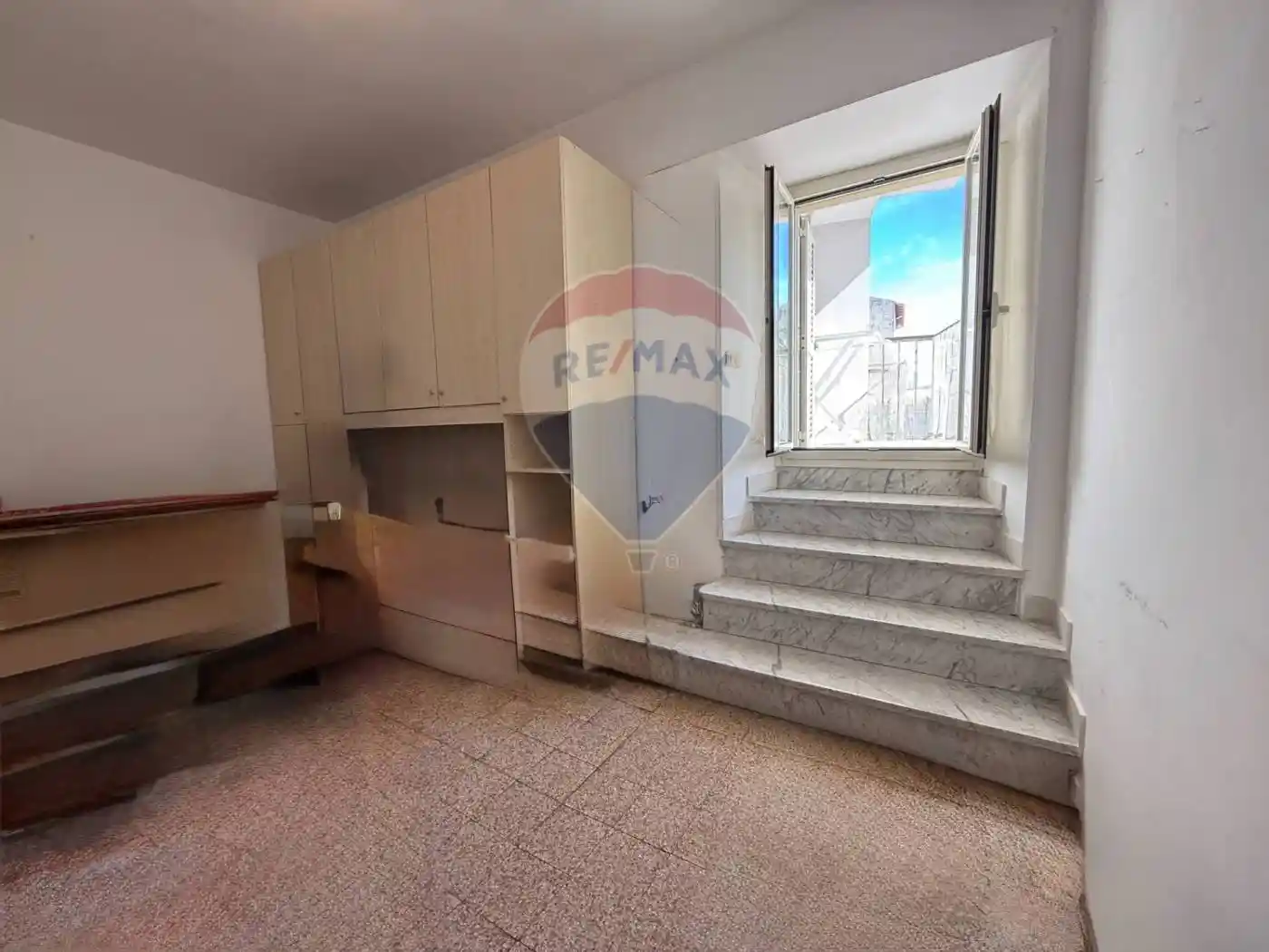 Trilocale via della Palazzina 71, Villanova - Riello, Viterbo - foto 3