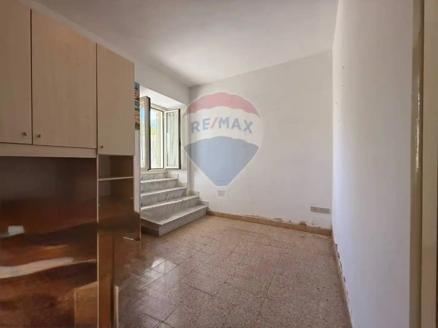 Trilocale via della Palazzina 71, Villanova - Riello, Viterbo - foto 4