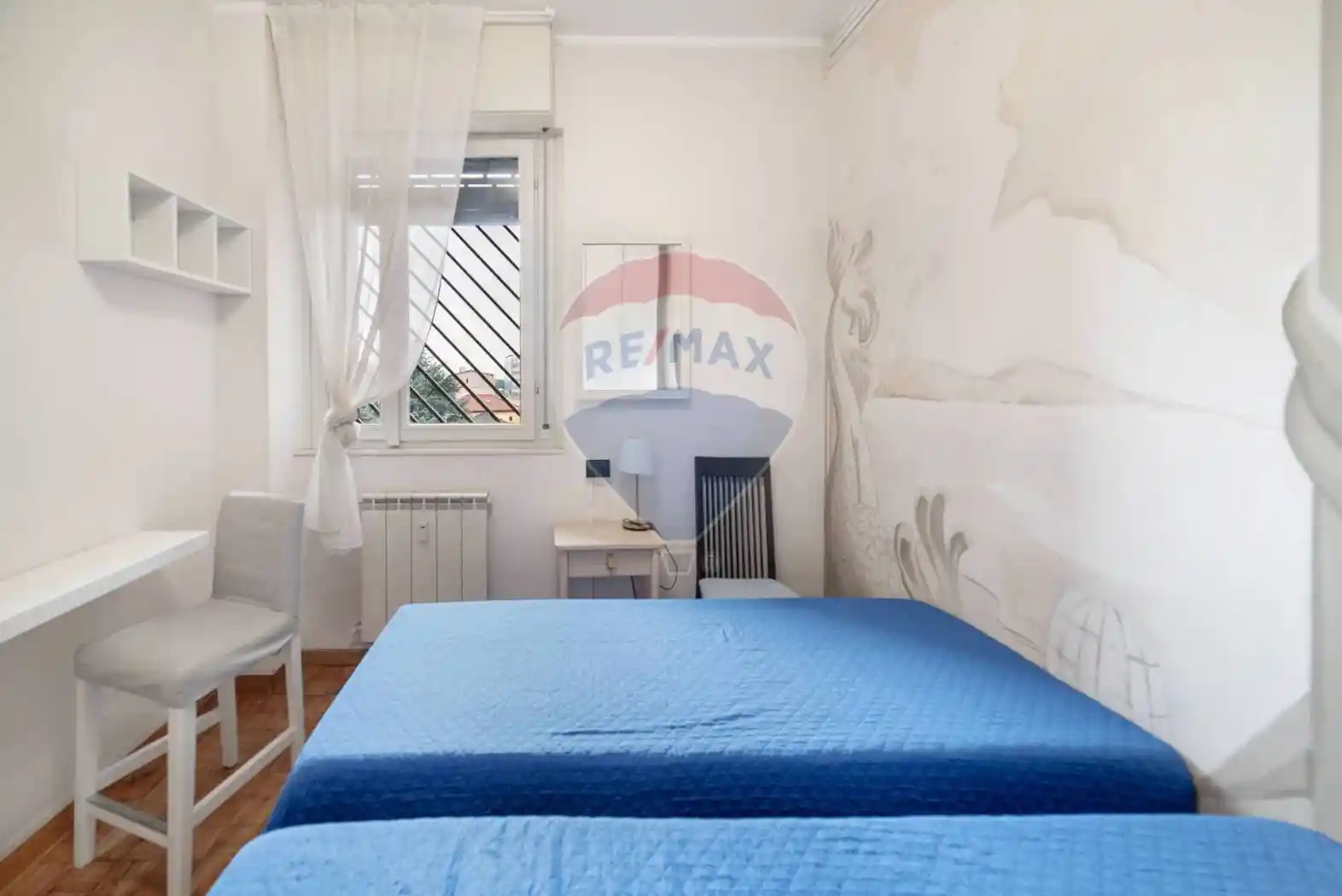 Quadrilocale viale Grigna 11, Viale Elvezia - Rondò, Monza - foto 4