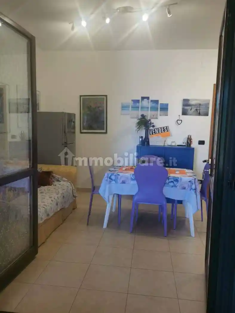 Terratetto unifamiliare via Pirro, Policoro - foto 5