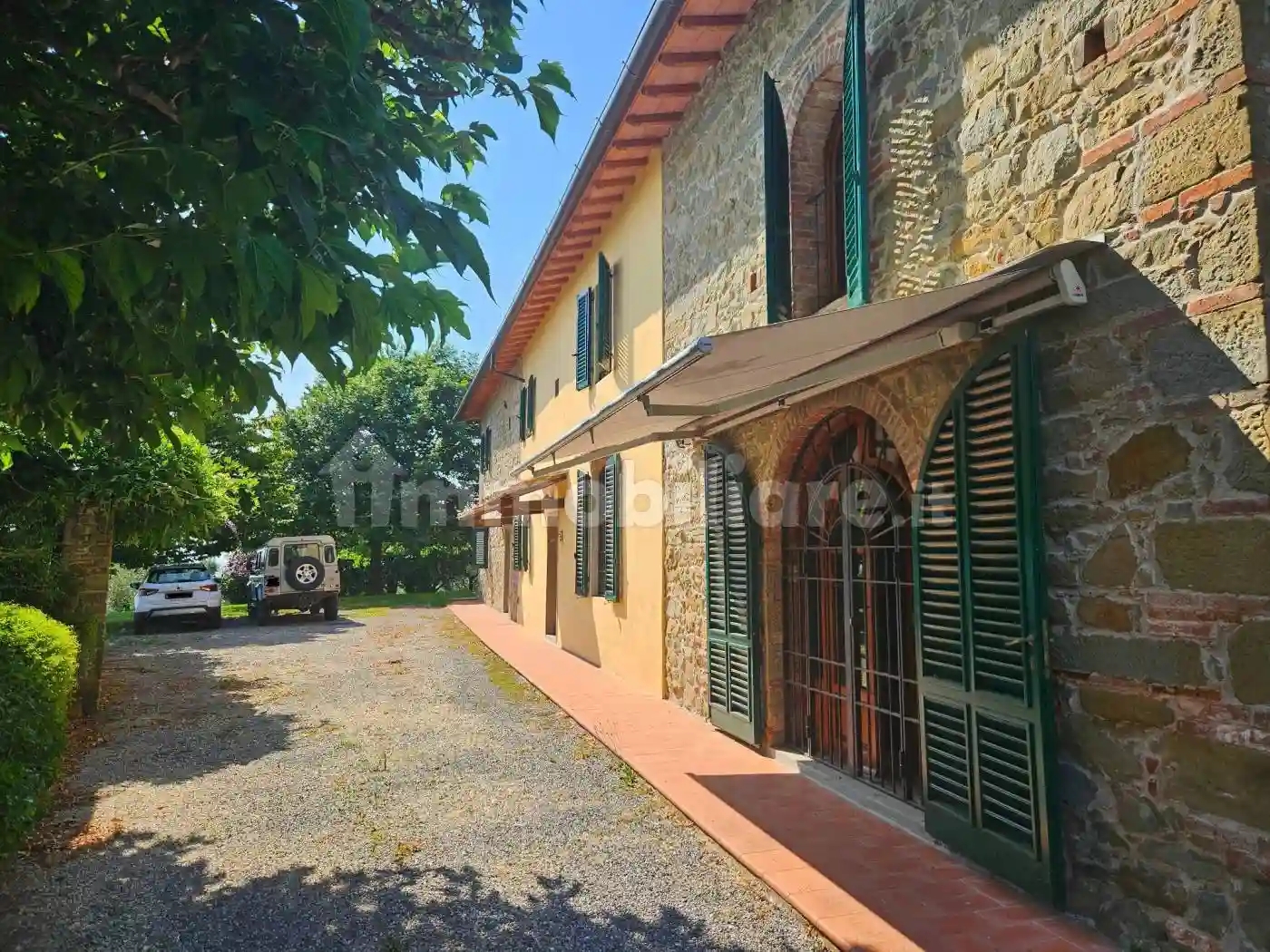 Rustico - Casale - foto 3