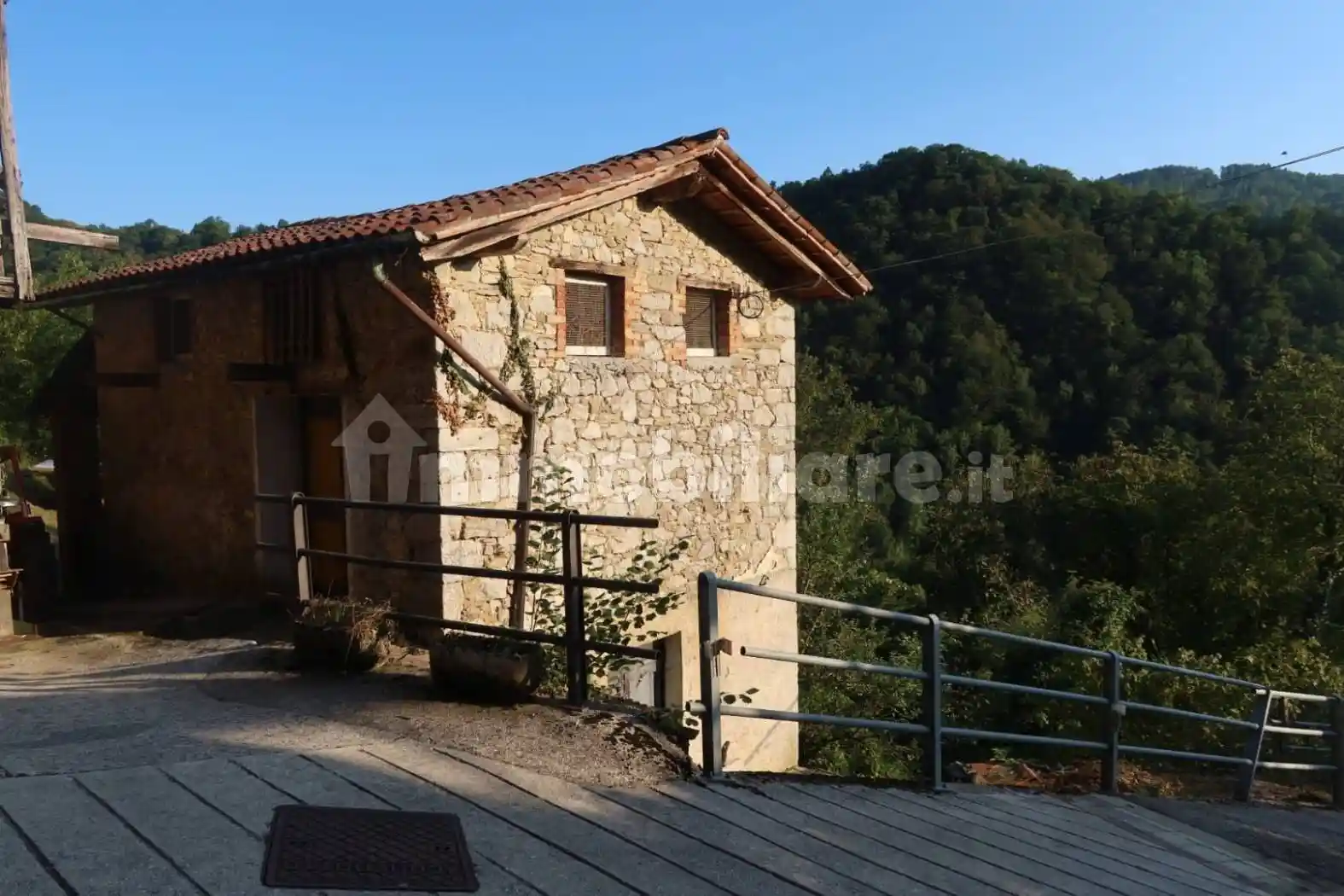 Rustico - Casale - foto 5