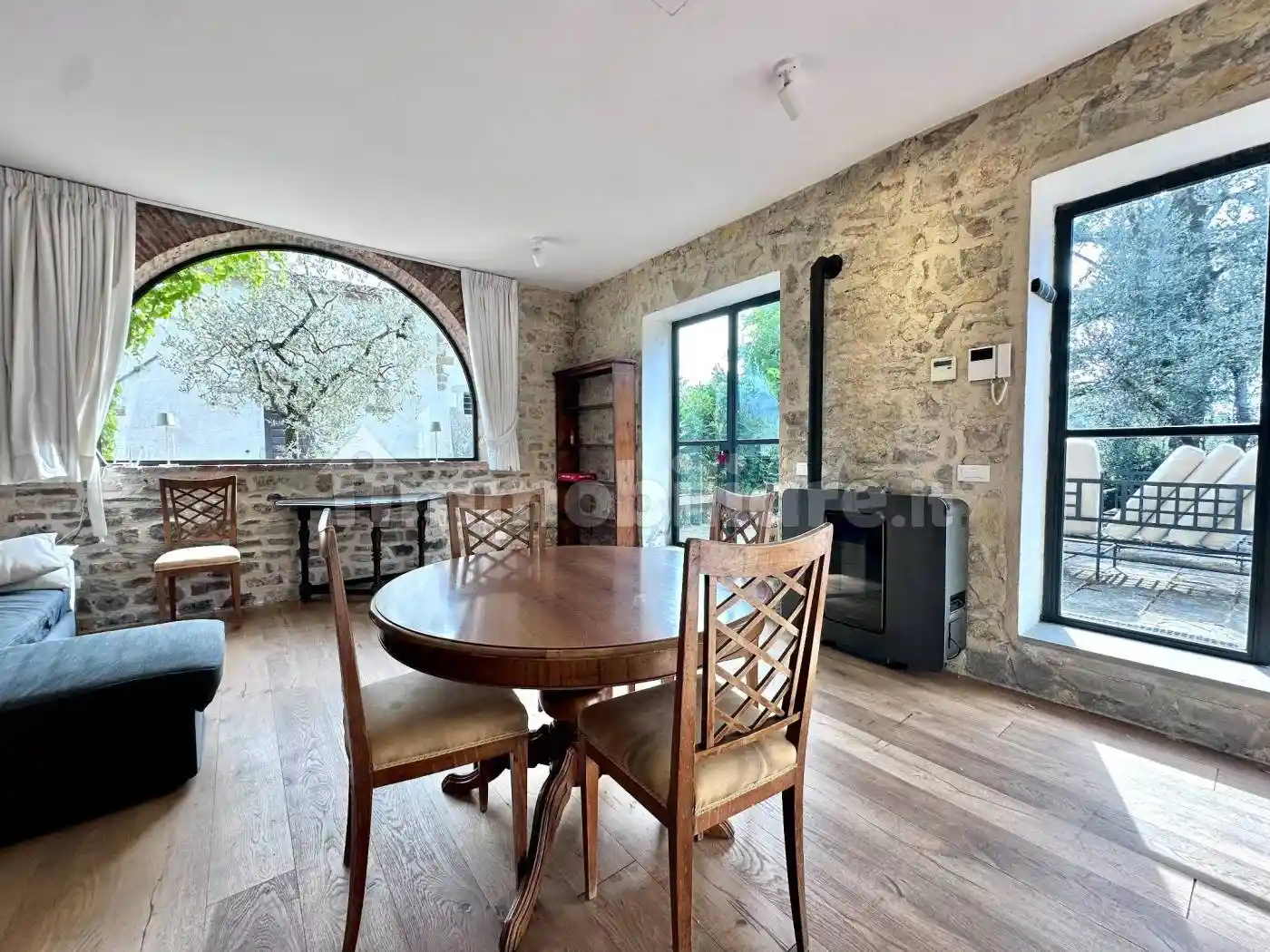 Bilocale via dell'Arrigo, Mosciano, Casignano, Giogoli, Scandicci - foto 5