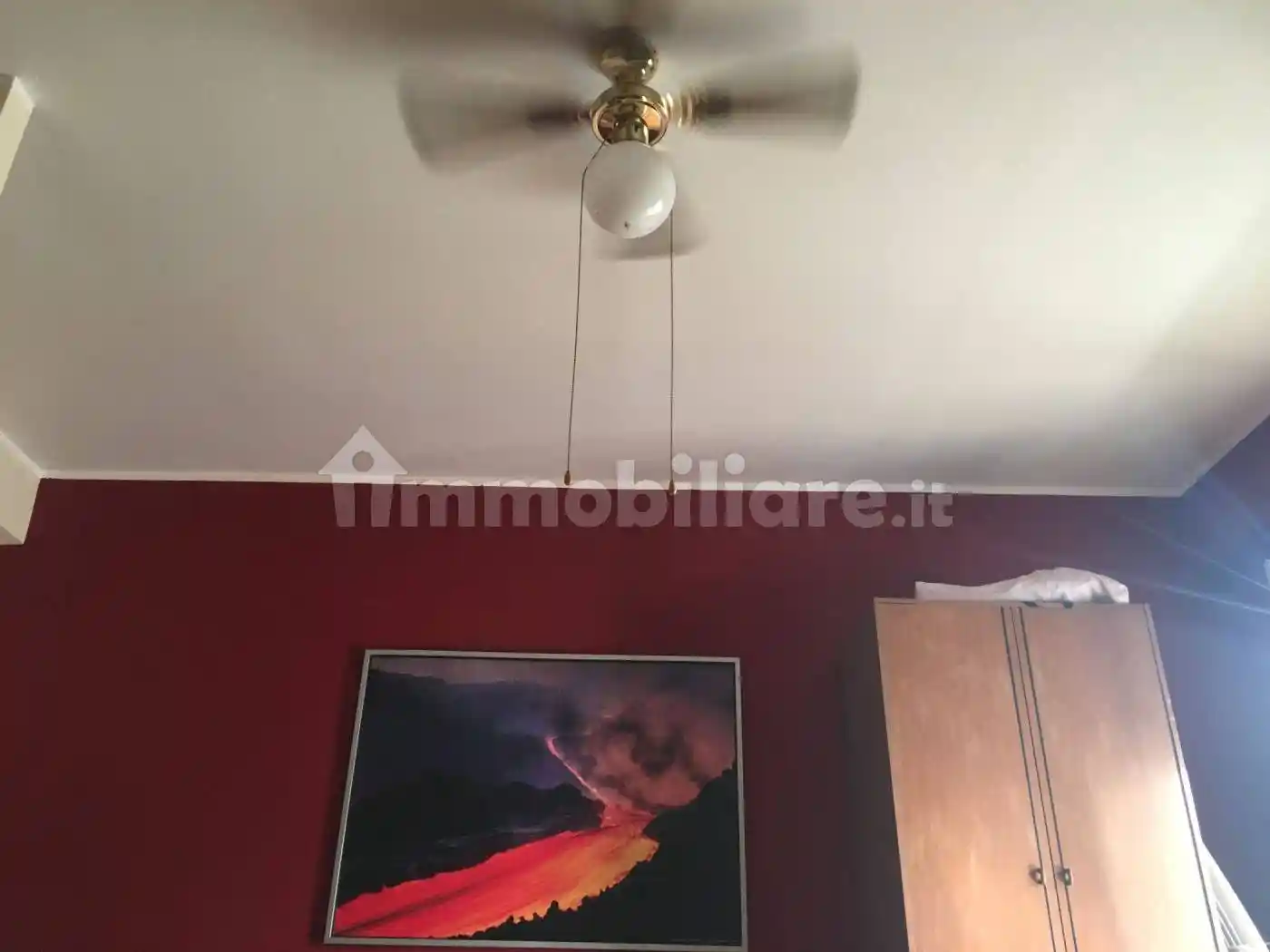 Monolocale via Monteforte Banco 15b, Calatabiano - foto 4