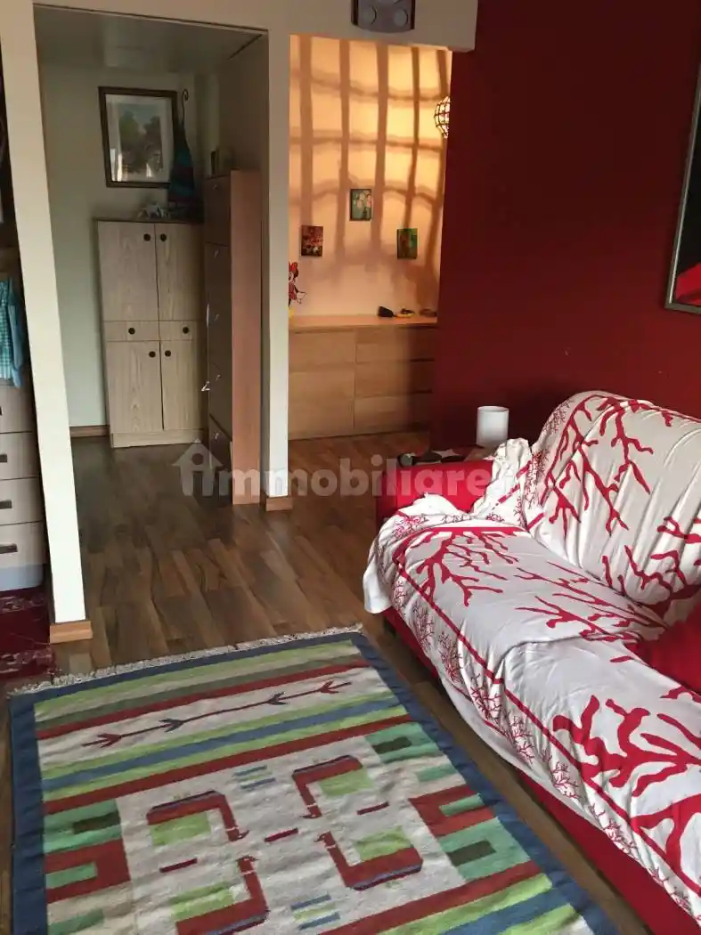 Monolocale via Monteforte Banco 15b, Calatabiano - foto 5