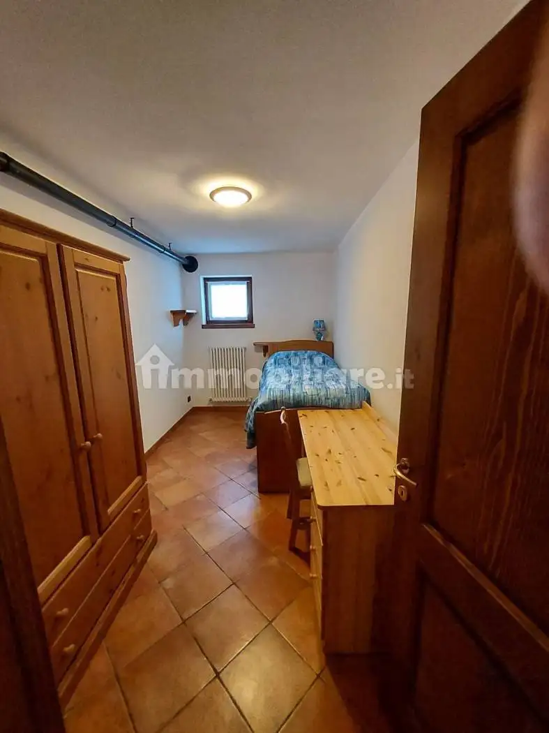 Quadrilocale via della Soste 25, Campodolcino - foto 4